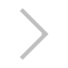 bestseller_right_arrow