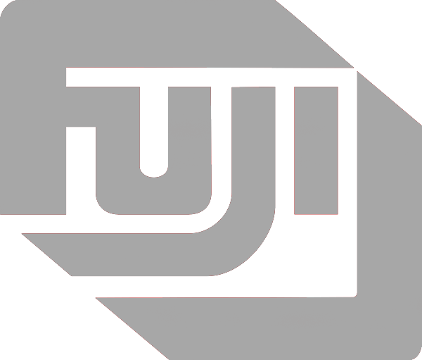 fuji_logo