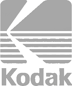kodak_logo