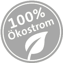 oekostrom_logo